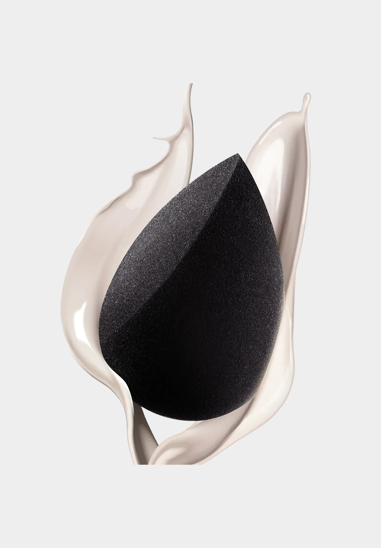 Sinart prospong black