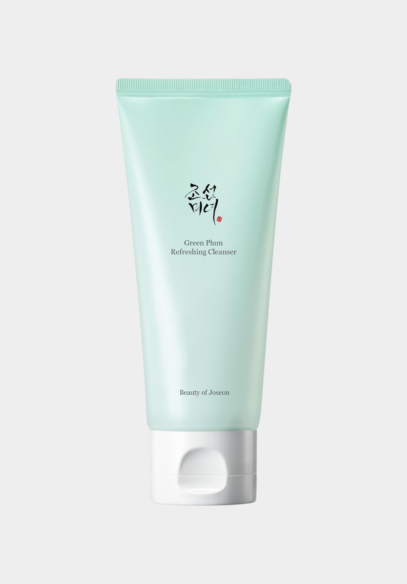 Beauty of Joseon  Cleanser Gel