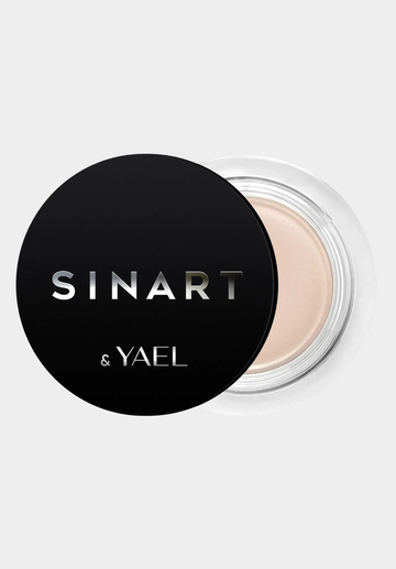 CONCEALER by YAEL 04