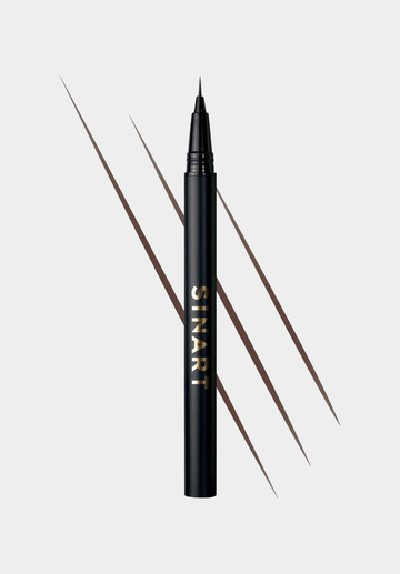 03 Old Money Brow Marker Eyebrow Marker