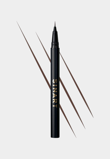 Old money brow marker  04 by Sinart