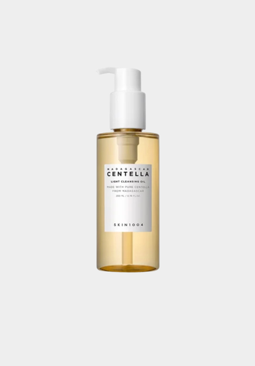 Skin 1004 Cleansing Oil