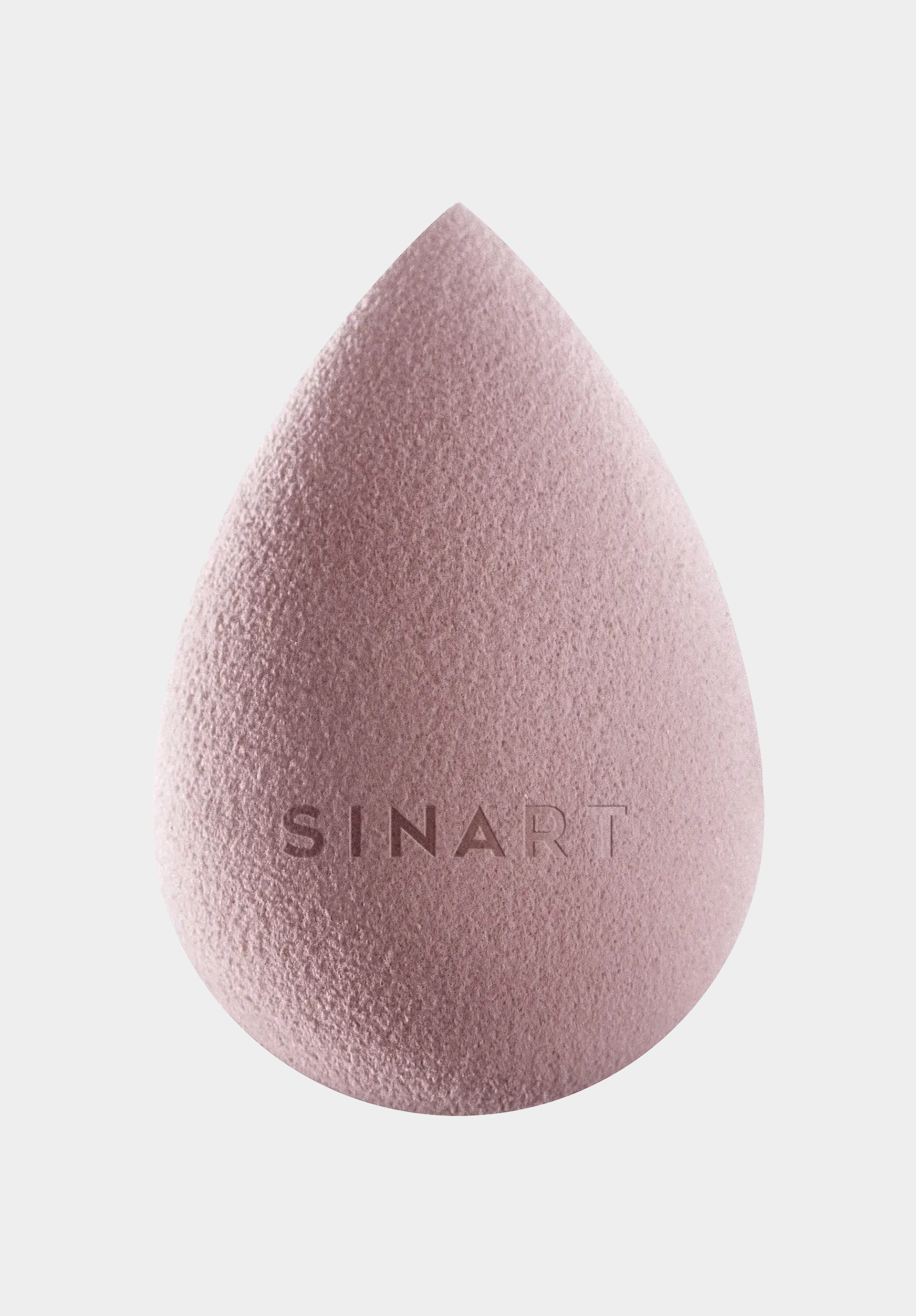 Prosponge Beige Makeup Sponge