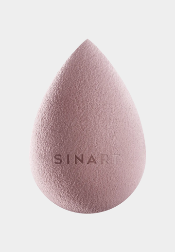 Prosponge Beige Makeup Sponge