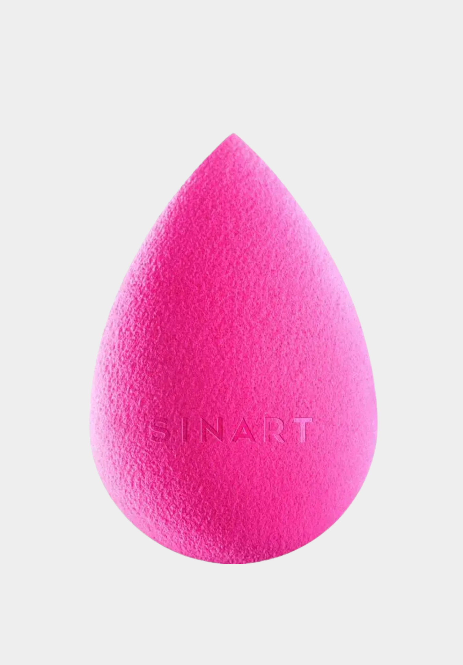 Prosponge Pink Sponge for makeup by Sinart