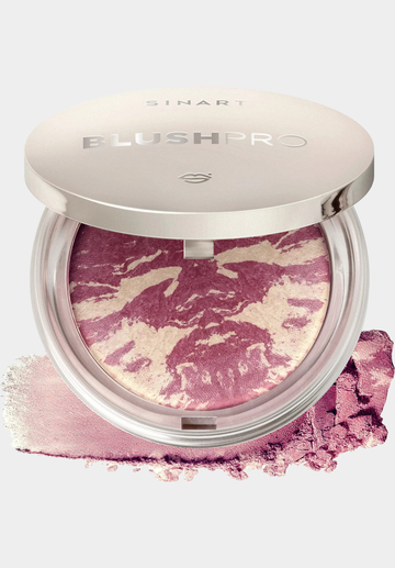 B3 Blushpro face blossom by Sinart