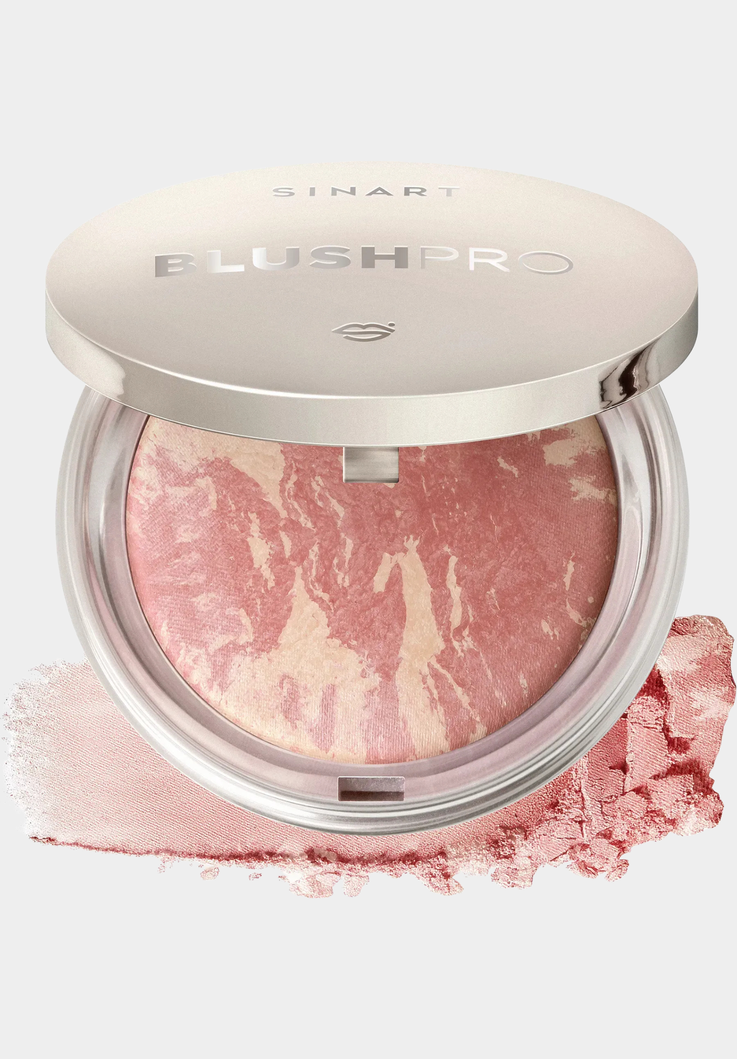 B2 Blushpro face blossom by Sinart