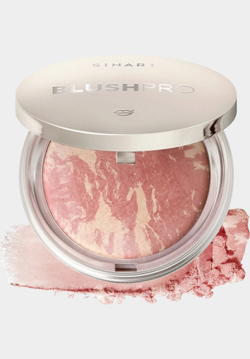 B2 Blushpro face blossom by Sinart