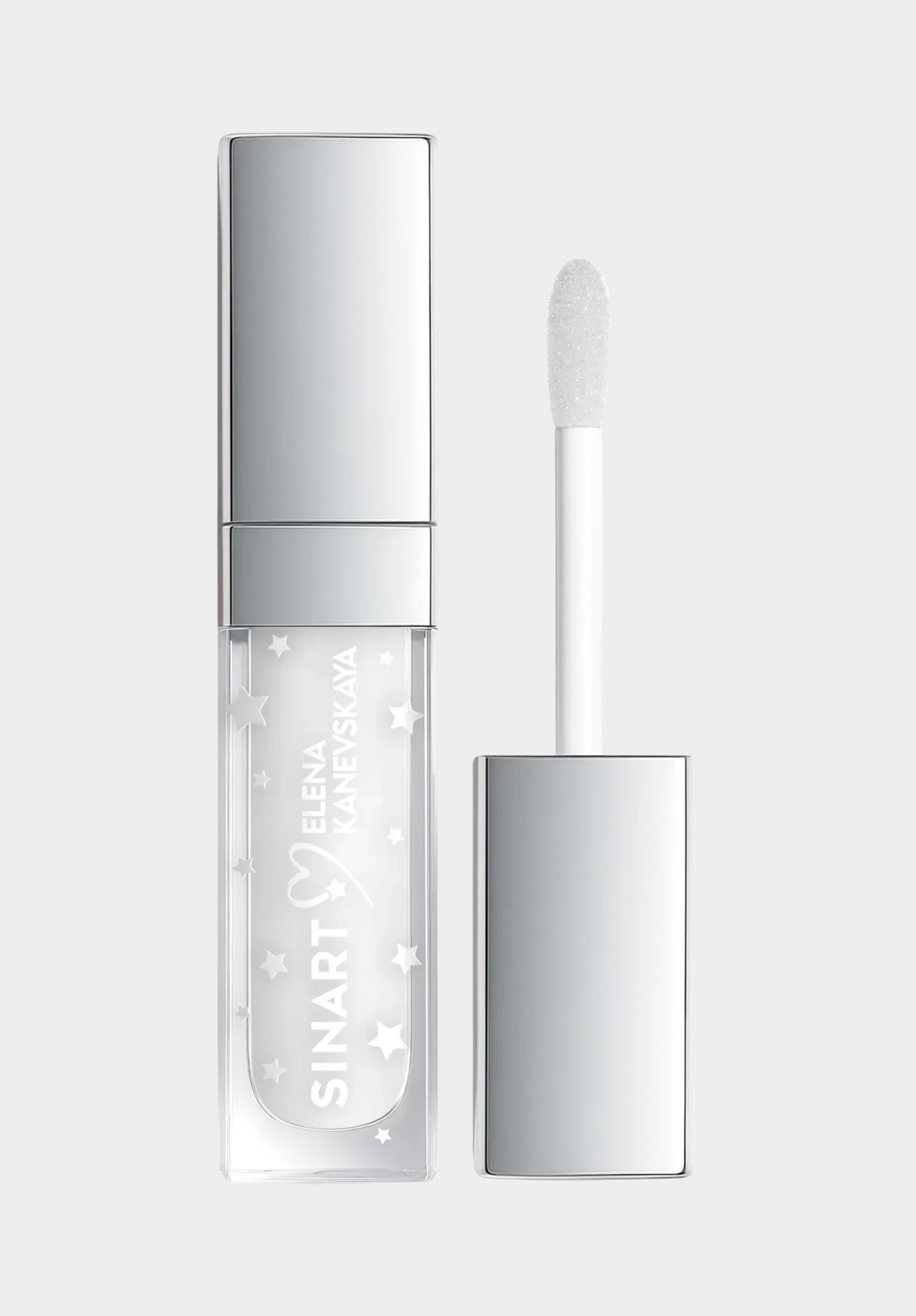 Epic lips oil by Elena Kanevskaya 01