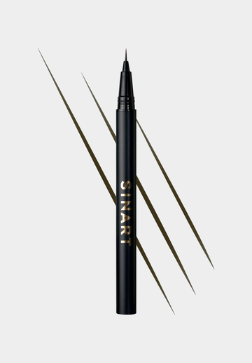 Old Money Brow Marker 01