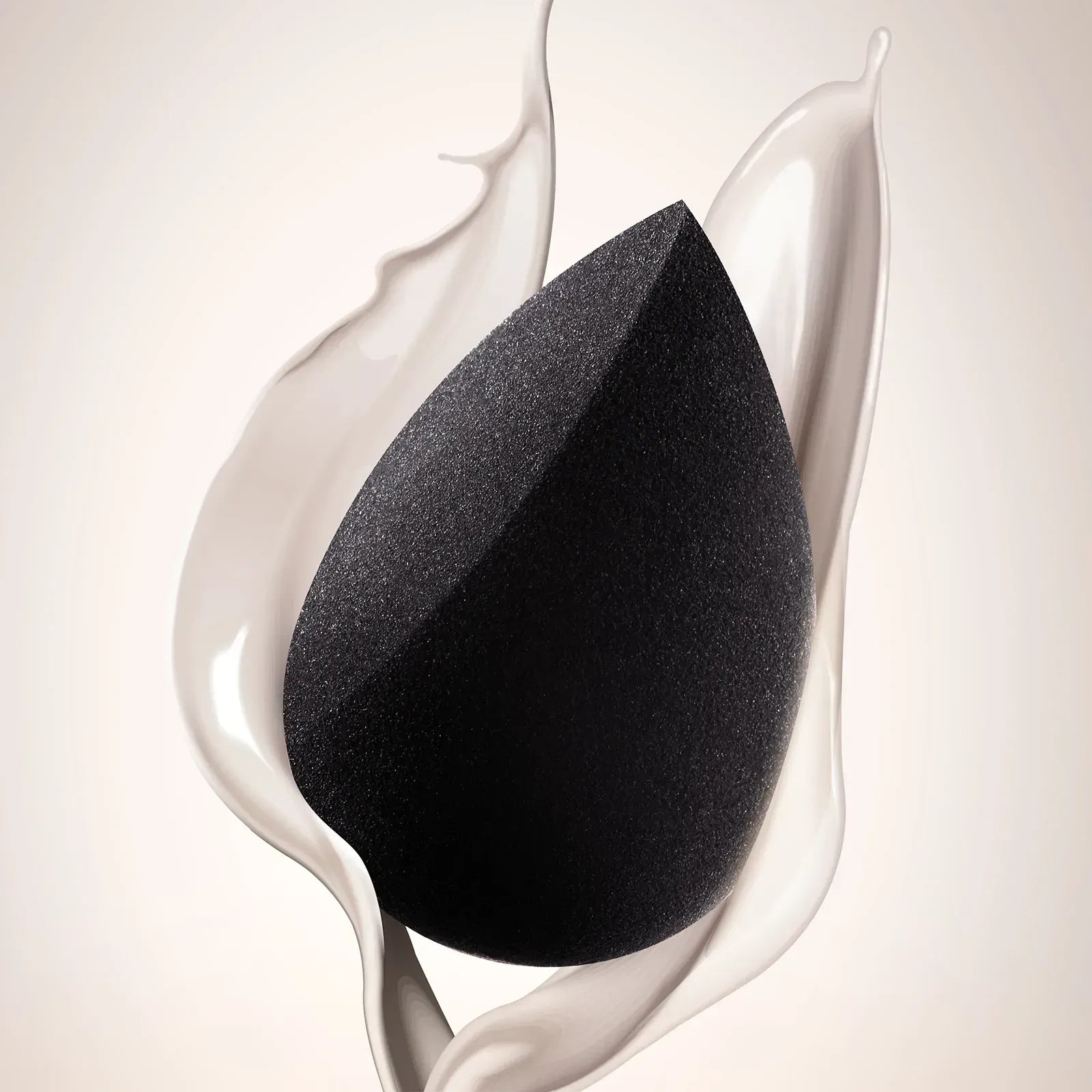 Sinart prospong black