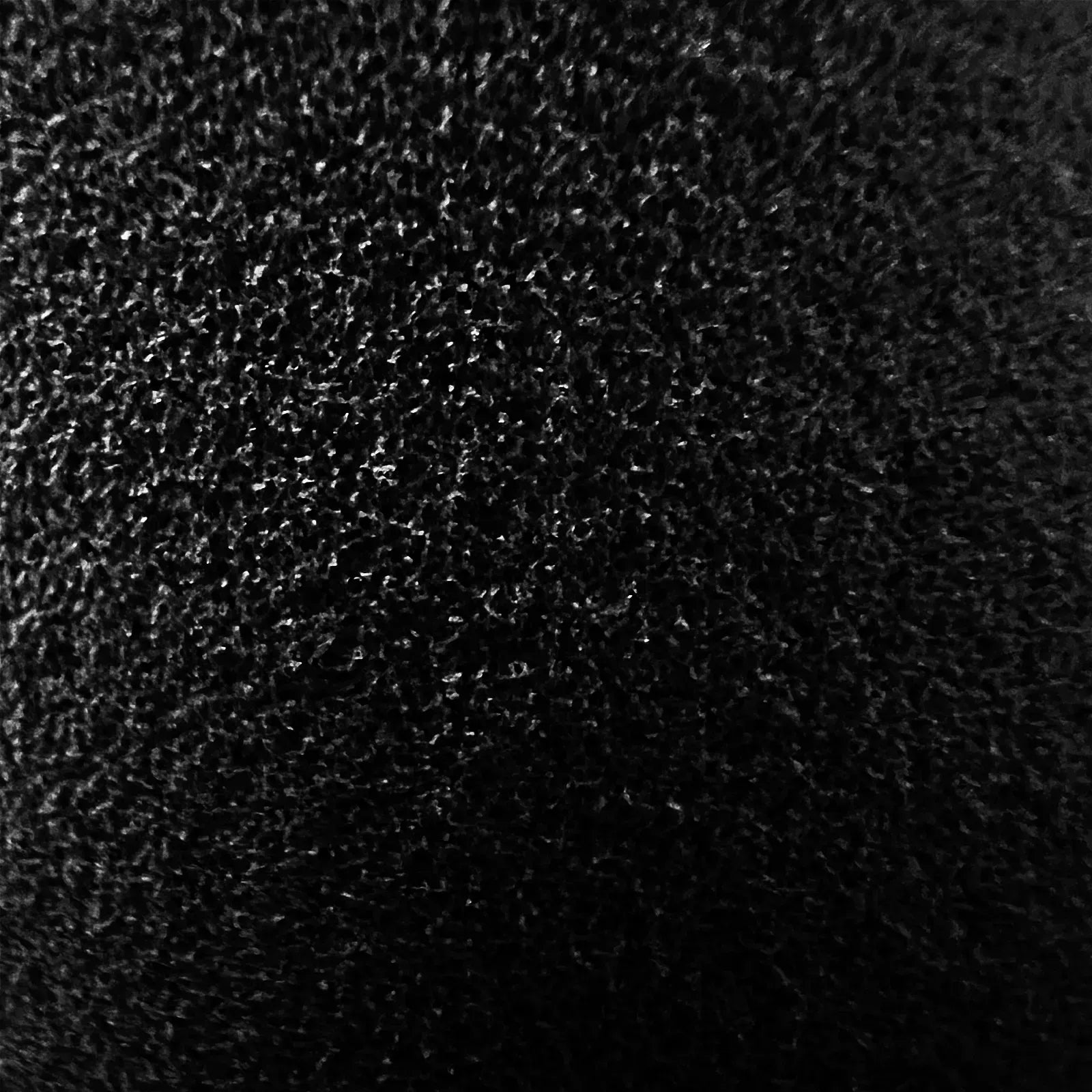 Sinart prospong black