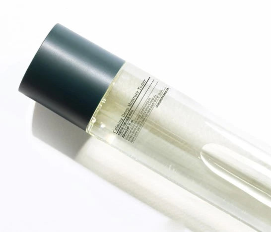 Pyunkang Yul  Essence & Serum . Calming Line Gift Set