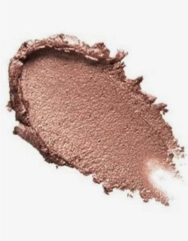 20 CHARM STARTINT Pearl LuxeGlow